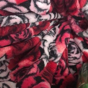 Meet your Posher, Navi